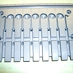 round metal tools